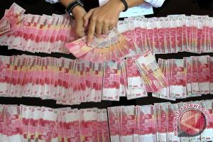 PILPRES 2014 dan LEBARAN: Waspadai Peredaran Uang Palsu
